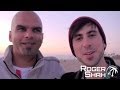 Roger Shah Pres Sunlounger Feat Chase - the ...