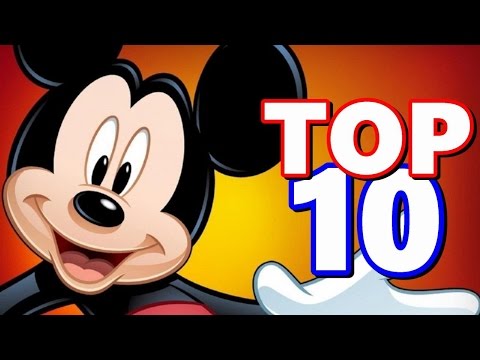 Disney Junior Schedule 2015