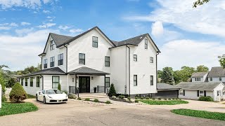 INSIDE THIS $1,688,000 INCOME GENERATING LUXURY ESTATE!