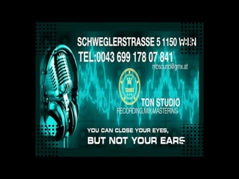 goran kratki stara vremena