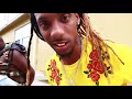 Safe House J Rich Feat Artis TooLive