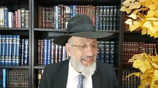 Parashat Béhoukotaï Vivre avec la Torah... Eva pour un bon accouchement ,un beau bébé en bonne santé