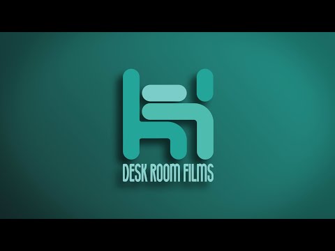 Neal - AKA Desk Room Films video.