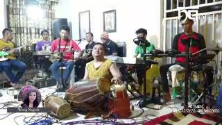 Download lagu PENGEN KETEMU Voc : Bude NUNUNG ALVI (Diva Tarling) mp3 Download lagu PENGEN KETEMU Voc : Bude NUNUNG ALVI (Diva Tarling) mp3