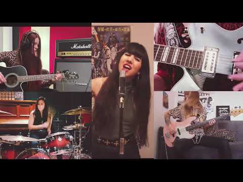 Doll Circus - Twenty Twenty (semi-acoustic version)