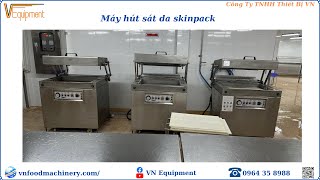 Video 1