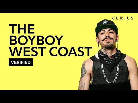 download lagu mp3 mp4 The Boyboy West Coast Age, download lagu The Boyboy West Coast Age gratis, unduh video klip The Boyboy West Coast Age