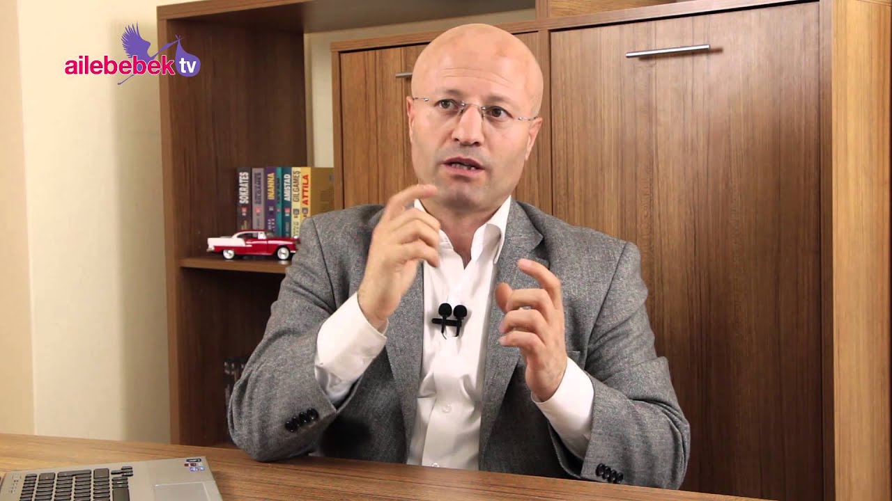 Çocuklarda inatlaşma nedenleri nelerdir?