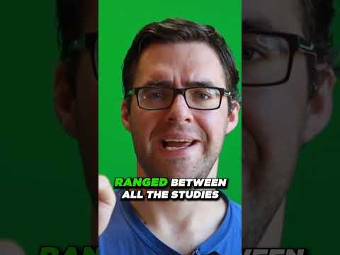 Heel Spurs Plantar Fasciitis BEST Home Treatment 2022