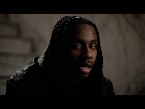 Polo G - Hard Body (Official Video)