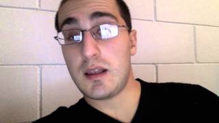 The Voice of Italy è un programma veramente brutto