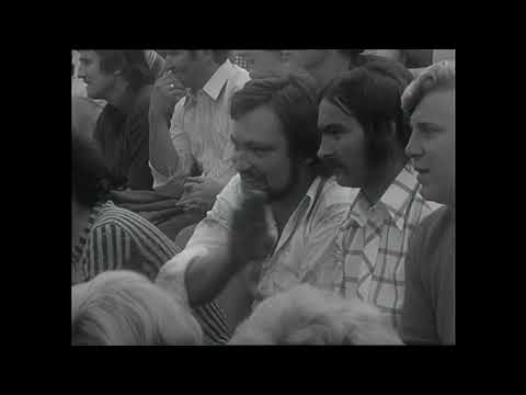 Rapidler im Team: Länderspiele der Ära Stastny - 1 x Schweden, 1 x Ungarn 1972 (WM-Qualifikation)