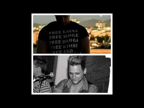 Lombardo & Hodža - Ti (Radio Release DEMO Version)