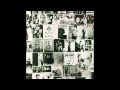 Plundered My Soul - The Rolling Stones (Exile On ...