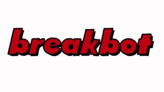 Breakbot Dance On Glass Mix 03 (HQ)