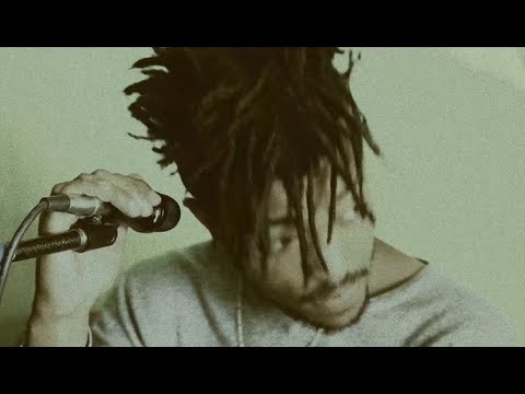 Ethiopia: Yabu Jc  -  1990 [Official Music Video 2019]