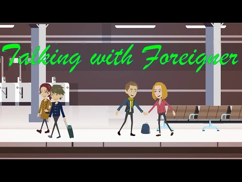 Job Interview English Conversations Part 2