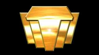 The Mighty Titan Kickstarter Video