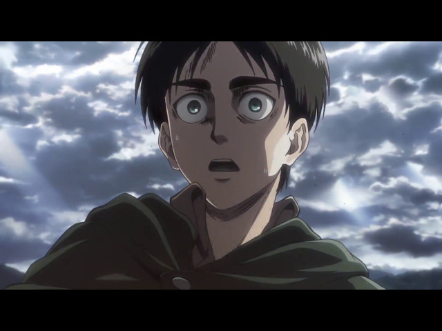 Explaining the Contrast: Marleyans vs Eldians in Attack on Titan