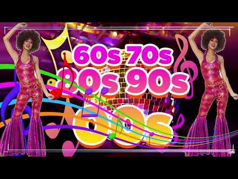 Italo Disco New Generation - New Singles (Digitalo, Soulya ID, DiscoBonus & Synthgo..)