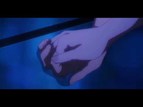 vince staples ft. 6lack & mereba - yo love (angels version)