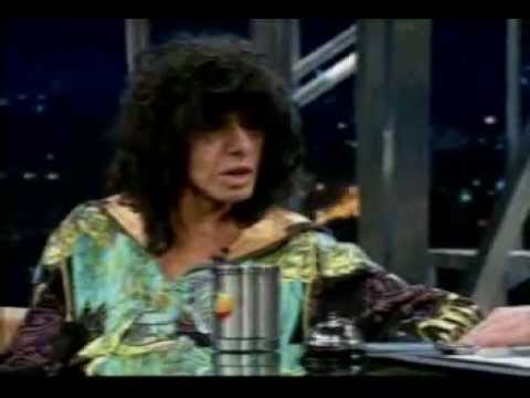 Serguei programa do Jô 04 de maio de 2012.mp4