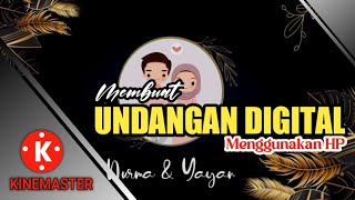 Download lagu Template Undangan Digital Video Kosong || Wedding Invitation || Kinemaster mp3 Download lagu Template Undangan Digital Video Kosong || Wedding Invitation || Kinemaster mp3