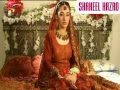 Jeena Tu Hai Full Song HD Drama Jeena Tau Hai 2011