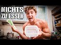 Kein Essen am ersten Schultag🥺 Paul - wie geht es weiter?🙏