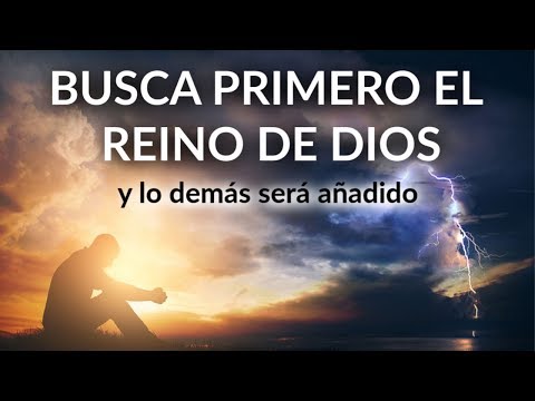 download lagu mp3 mp4 Y Todo Lo Demas Vendra Por Aadidura, download mp3 Y Todo Lo Demas Vendra Por Aadidura free downloadn, video klip Y Todo Lo Demas Vendra Por Aadidura