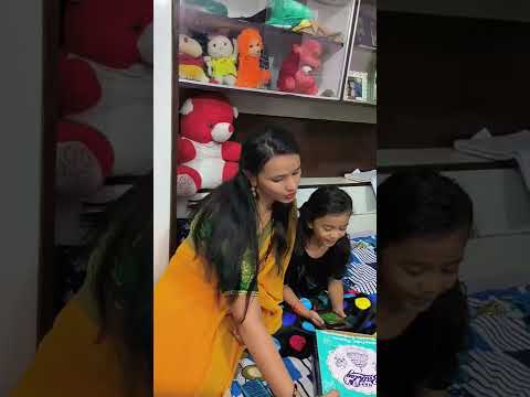amayra's cake 🎂🎂#shorts #viral #youtubeshorts #funny #fun