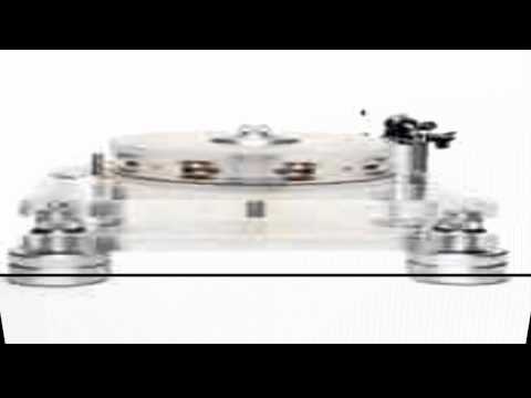 Darqwan - Friday at the limit