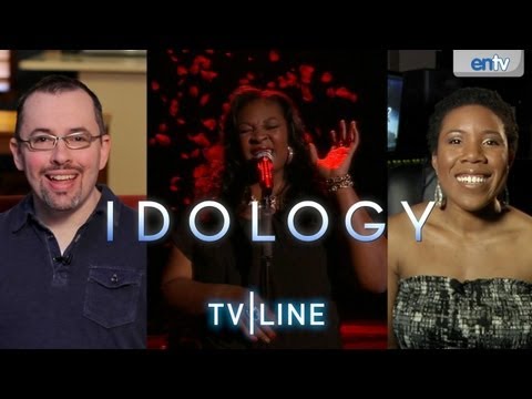 American Idol - Week 13 - Top 6 Recap - IDOLOGY