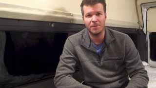 Come Join Us In April At The Hand's On Tiny House Building Workshop