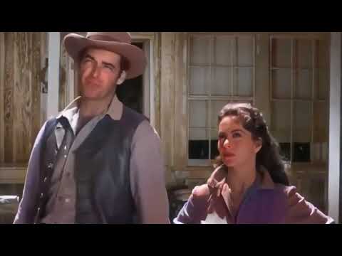 FAROESTE DUBLADO EM PORTUGUÊS | O PISTOLEIRO IMPLACÁVEL FILME COMPLETO