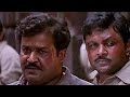 Mohanlal Kalapani Best Dialogue Malayalam Movie Whatsapp Status