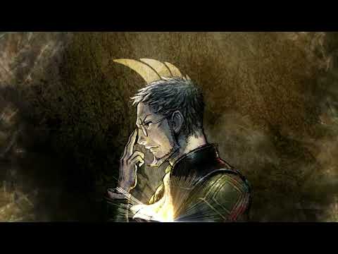 No Matter the Cost  Benedict’s Battle - Triangle Strategy