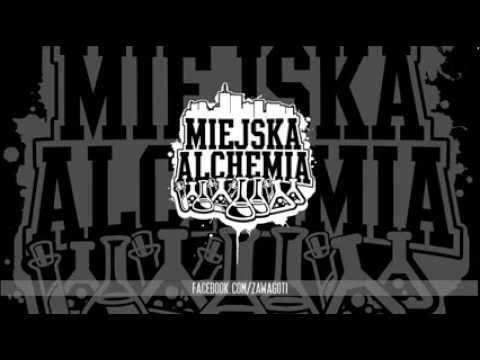 06. Zawa/Goti - Pomysł