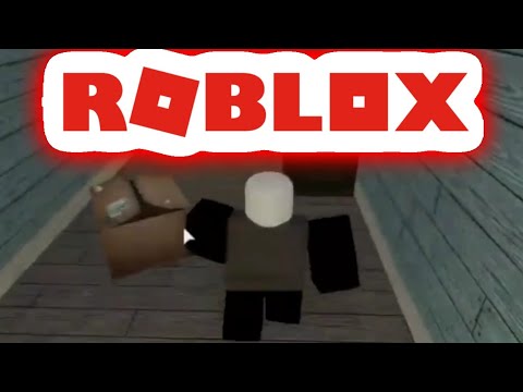 Stop Roblox Amino - are you serious stop it slender glitch roblox amino