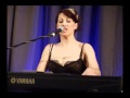 Amanda Palmer & Neil Gaiman - The Problems with Saints (British Library)