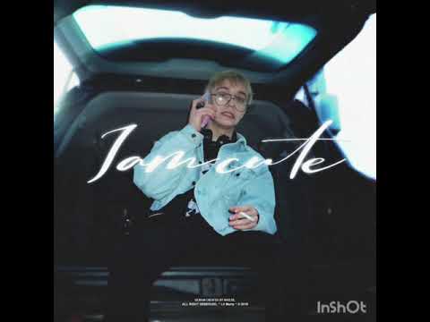 DRAG - PILLS [PLAYBOI CARTI x LIL MORTY x 044 ROSE TYPE BEAT]