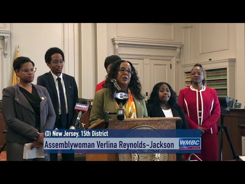 NJ Sickle Cell Treatments Now Becoming More Accessible