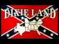 Kunz - Dixie song hymn russian/ Гимн Конфедерации Америки по ...