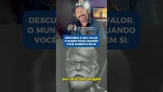 Descubra o seu valor
