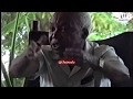 MWAL NYERERE RAIS USIWE MPOLE SANA USIENDEKEZE WALA KUPUUZA MAMBO YA DINI