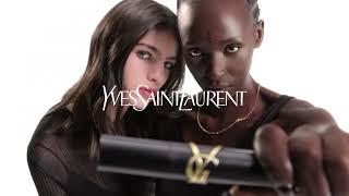  LASH CLASH MASCARA 23 HERO BLACK BROWN