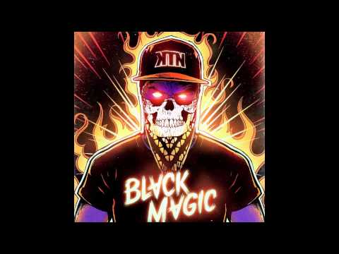 Kill The Noise - Jump Ya Body (Dub Mix)