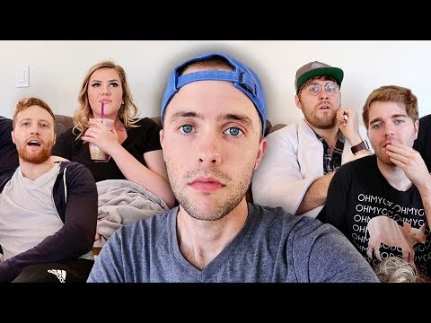 download lagu mp3 mp4 Adam Andrews Reality TV Skit, download mp3 Adam Andrews Reality TV Skit free download mp3, download mp3 Adam Andrews Reality TV Skit