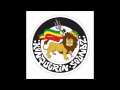 The Four Corners Riddim Mix Feat Lutan Fyah Choppa Chop Blackout JA And More 2015 Reggae Dancehall