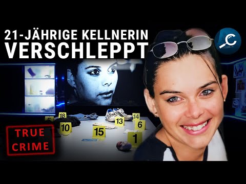 Unbekannter Anrufer: Wer lockte Jennifer in die tödliche Falle? | TRUE CRIME | Crimify